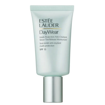 Estee Lauder Daywear Soin Teinté Anti Oxydant 50ml Kermatone