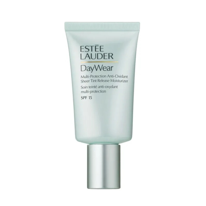 Estee Lauder Daywear Soin Teinté Anti Oxydant 50ml Kermatone