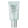 Estee Lauder Daywear Soin Teinté Anti Oxydant 50ml Kermatone