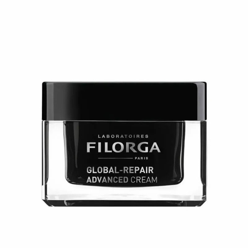 Filorga Global-Repair Advanced Crème 50ml - Kermatone