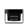 Filorga Global-Repair Advanced Crème 50ml - Kermatone
