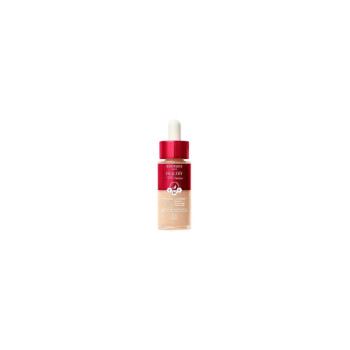 Bourjois Healthy Mix Serum Foundation 52w-Vanilla Kermatone