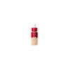 Bourjois Healthy Mix Serum Foundation 52w-Vanilla Kermatone