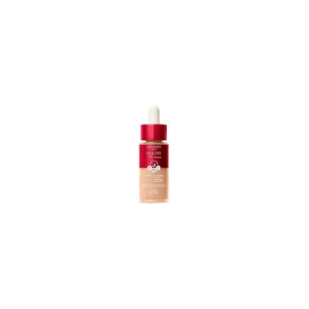 Bourjois Healthy Mix Serum Foundation 55n Deep Beige - Kermatone