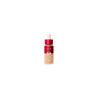 Bourjois Healthy Mix Serum Foundation 55n Deep Beige - Kermatone