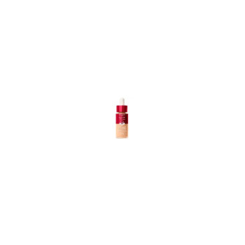 Bourjois Healthy Mix Serum Foundation Base De Maquillaje 51w-Light Vanilla 30ml