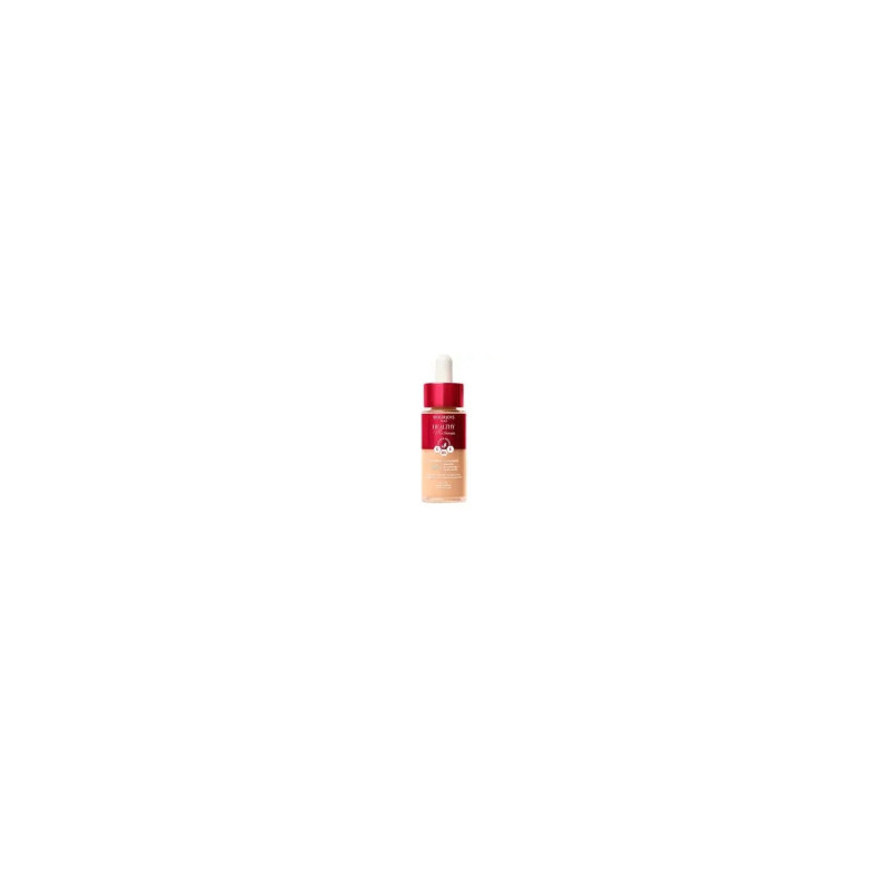Bourjois Healthy Mix Sérum Fond de Teint 51W - Kermatone