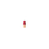 Bourjois Healthy Mix Sérum Fond de Teint 51W - Kermatone