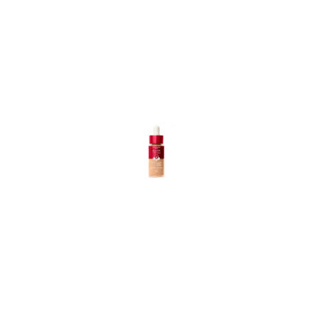 Bourjois Healthy Mix Serum Foundation Base De Maquillaje 57n-Bronze 30ml