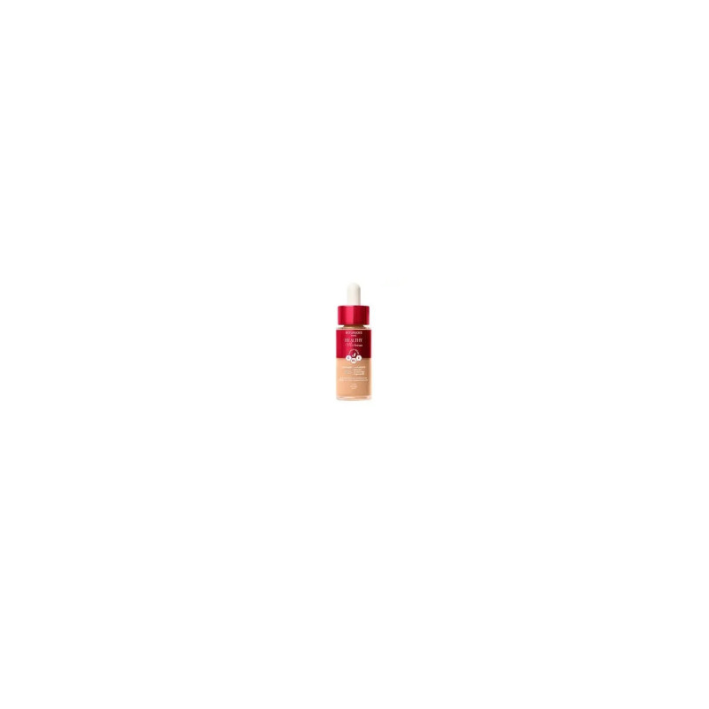Fond de Teint Sérum Bourjois Healthy Mix 30ml - Kermatone