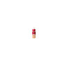Fond de Teint Sérum Bourjois Healthy Mix 30ml - Kermatone