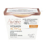 Avène Crème Éclaircissante Intensive 50ml - Kermatone