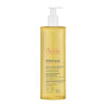 Avène Xeracalm AD Huile Nettoyante 750ml - Kermatone