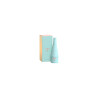 Agua De Sevilla Triana EDT Spray 125ml - Fraîcheur Florale Kermatone