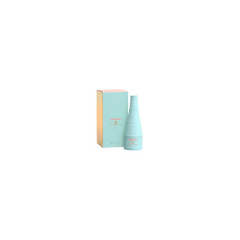 Agua De Sevilla Triana EDT 50ml - Fraîcheur Envoûtante | Kermatone