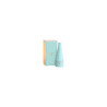 Agua De Sevilla Triana EDT 50ml - Fraîcheur Envoûtante | Kermatone