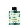 Beauterra Agua Micelar Bio 500ml – Démaquillez naturellement | Kermatone