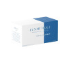 Luxmetique Liveup Formula – Éclat & Hydratation | Kermatone