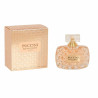 Puccini Lovely Night Woman Eau De Parfum 100ml - Kermatone