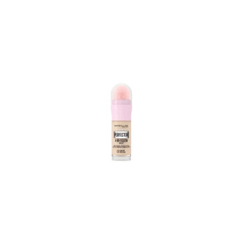 Maybelline Instant Anti-Age Perfector Glow | Teint Radieux Kermatone