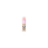 Maybelline Instant Anti-Age Perfector Glow | Teint Radieux Kermatone