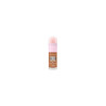 Maybelline Instant Anti-Age Perfector Glow - Éclat Naturel Kermatone