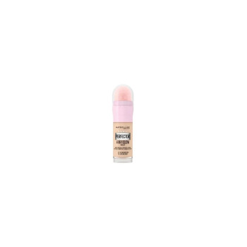 Maybelline Anti-Age Perfector Glow - Éclat Naturel | Kermatone
