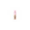 Maybelline Anti-Age Perfector Glow - Éclat Naturel | Kermatone