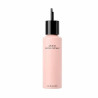 Narciso Rodriguez All Of Me Eau De Parfum 150ml - Kermatone