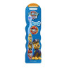 Brosse à dents Pays des Chapeaux: Hygiène et fun - Kermatone