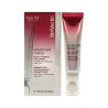 Strivectin Advanced Retinol Yeux - Anti-âge Optimal | Kermatone