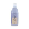 Mussvital Botanics Gel À La Lavande 750ml - Kermatone