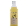 Gel À L'Olive Mussvital Botanics 750ml - Hydratation Intense | Kermatone