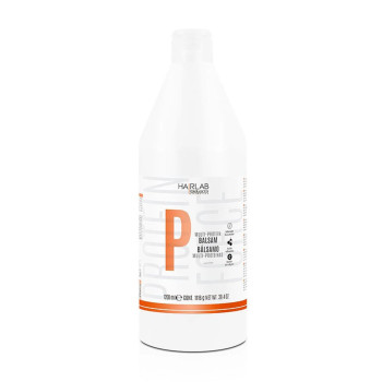 Balsame Salerm Multi-Proteinas 1200ml - Kermatone