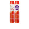 Byly Extrem Déodorant Vaporisateur - Protection 72h | Kermatone