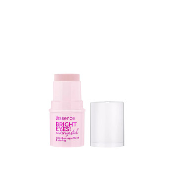 Essence Ess Corrector Ilum Stick Bright Eyes 01 - Éclat Kermatone