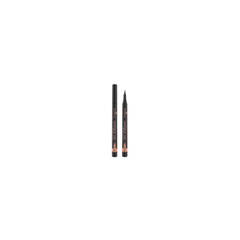 Eyeliner Pen Extra Long-Lasting Essence - Kermatone