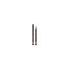 Eyeliner Pen Extra Long-Lasting Essence - Kermatone