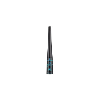 Eyeliner Liquide Longue Durée - Essence Cosmetics | Kermatone
