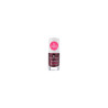 Essence Cosmetics What A Tint! Tinte Para Labios y Mejillas 01-Kiss From A Rose 4,9ml