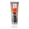 Masque Colorant Cuivré Wella - Sublimez Vos Cheveux | Kermatone