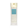 Alyssa Ashley Ambre Marine EDP 100ml - Kermatone