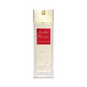 Alyssa Ashley Ambre Rouge EDP 100ml - Élégance Instantanée | Kermatone