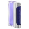 Paco Rabanne Ultraviolet Man Eau De Toilette 100ml - Kermatone