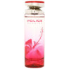 Police Passion Woman Eau De Toilette 100ml | Kermatone