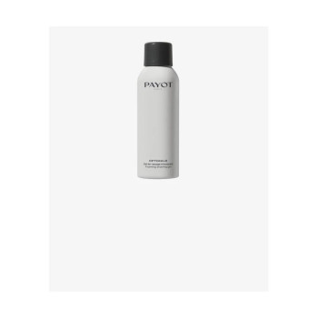 Payot Hom Gel After Rasage Mouss - Fraîcheur Instantanée | Kermatone