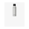 Payot Hom Gel After Rasage Mouss - Fraîcheur Instantanée | Kermatone