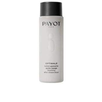 Payot Lotion Calmante Après-Rasage - Apaisement & Hydratation Kermatone