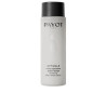 Payot Lotion Calmante Après-Rasage - Apaisement & Hydratation Kermatone