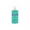 Jonzac Gel Douche Hydratant 500ml